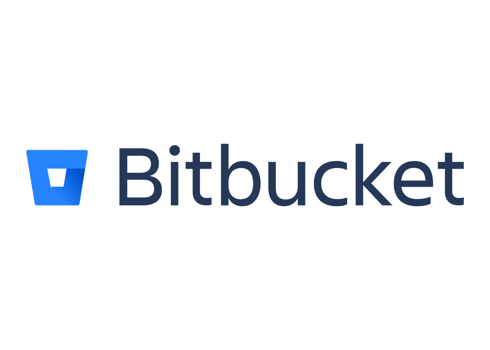 Bitbucket