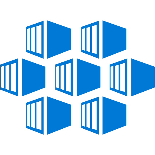 Azure Kubernetes Services