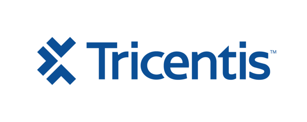 Tricentis